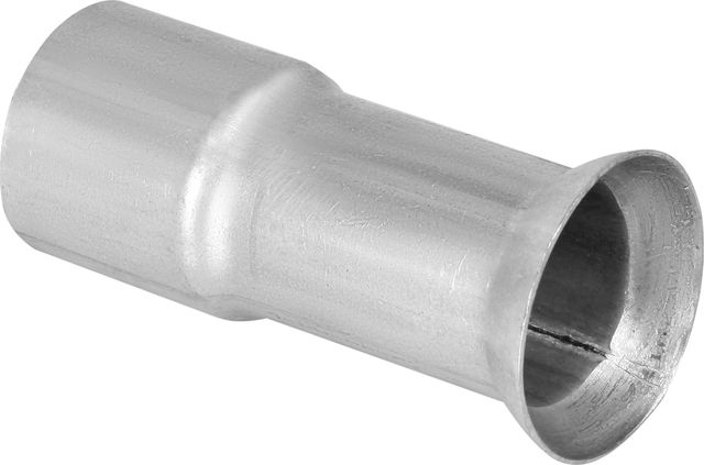 Глушитель Trialli. Артикул EMP 503056