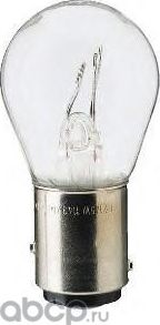 Лампа накаливания Patron. Артикул PLC21/5W