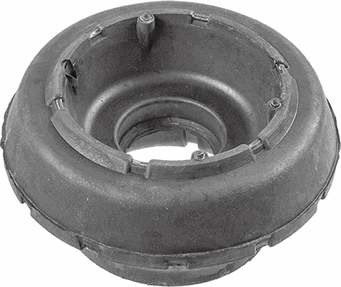 Опора амортизатора (стойки) Lemforder передняя для Volkswagen Passat B3 1988-1997. Артикул 10198 01