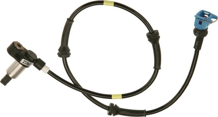 Датчик ABS TRW. Артикул GBS1035