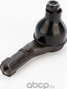 Наконечник рулевой тяги правый (Doda). Артикул 1130030034