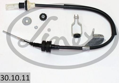 Трос сцепления Linex. Артикул 30.10.11