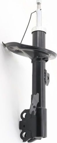 Амортизатор CTR. Артикул GY2376G