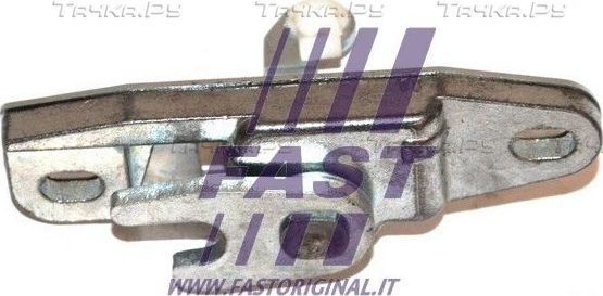 Замок двери Fast верхний для Renault Master II 1998-2010. Артикул FT95459