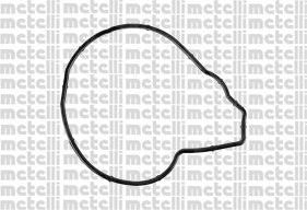 Помпа (водяной насос) Metelli для BMW 2 F22 2015-2018. Артикул 24-1277