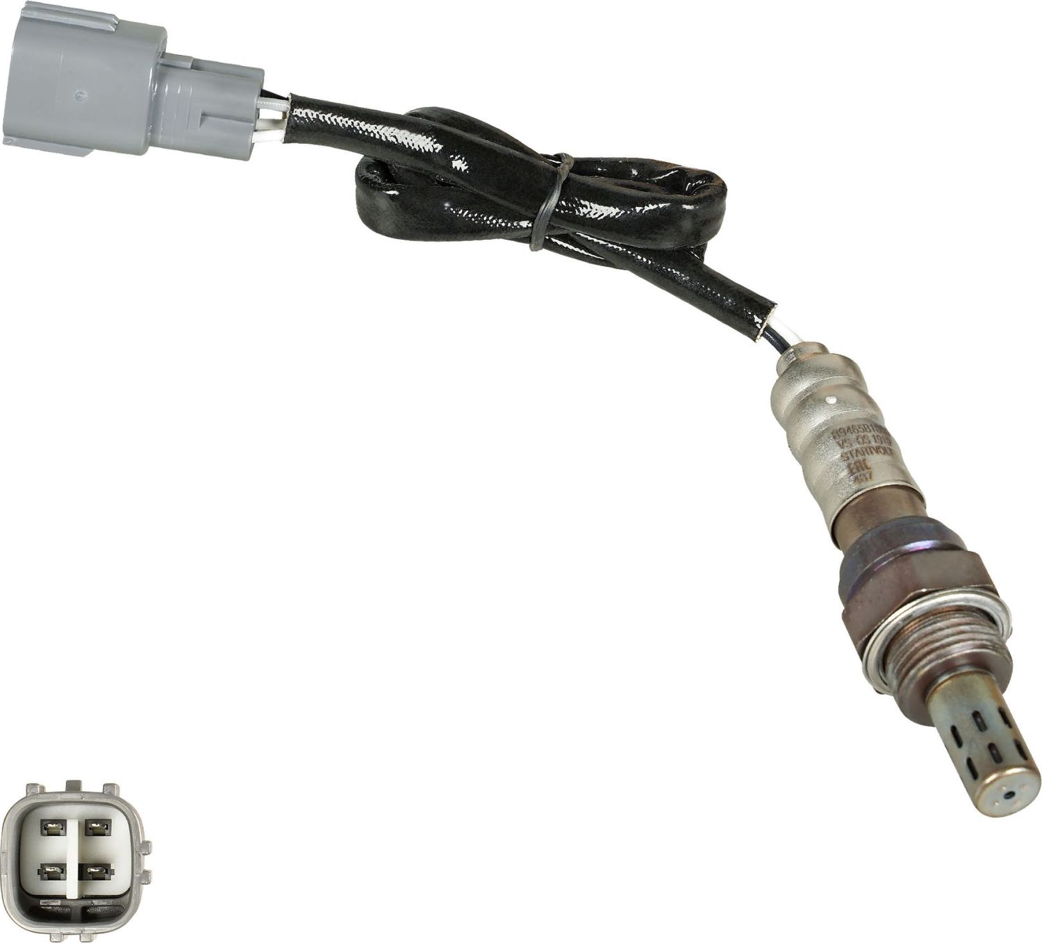 Лямбда-зонд (кислородный датчик) StartVOLT для Lexus ES V 2006-2012. Артикул VS-OS 1910