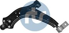 Поперечный рычаг передней подвески RTS. Артикул 96-00780-2