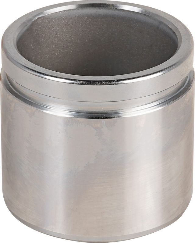 Ремкомплект тормозного суппорта Trialli передний для Daewoo Lacetti 2004-2010. Артикул RCF 052106