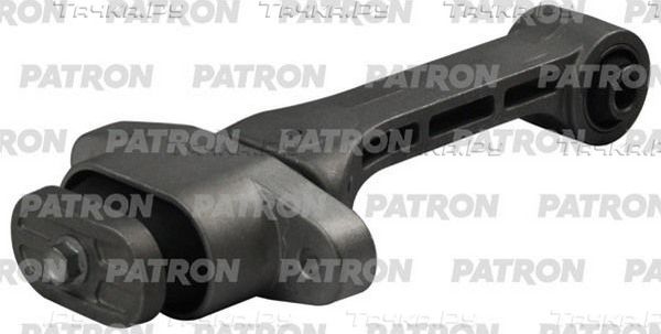 Опора (подушка) двигателя Patron. Артикул PSE30724