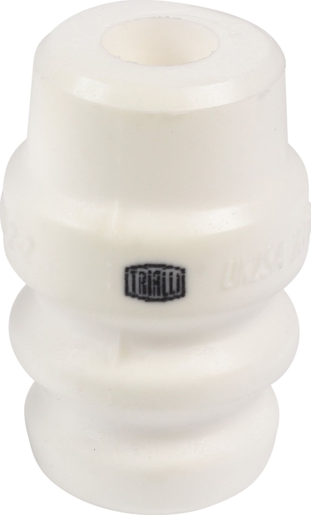 Отбойник амортизатора (стойки) Trialli. Артикул BC 0881