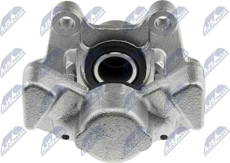 Тормозной суппорт NTY. Артикул HZT-PL-043