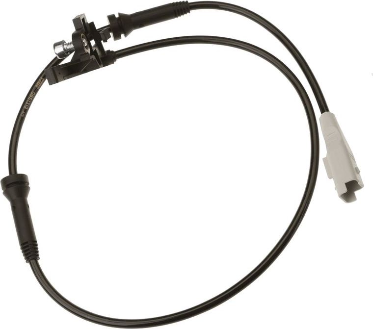 Датчик ABS TRW. Артикул GBS1319
