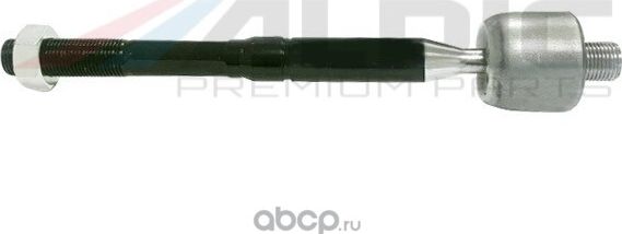 Тяга рулевая правая/левая HYUNDAI-KIA(CADENZA,I40,OPTIMA,SONATA) (Alpic). Артикул ASR149LR