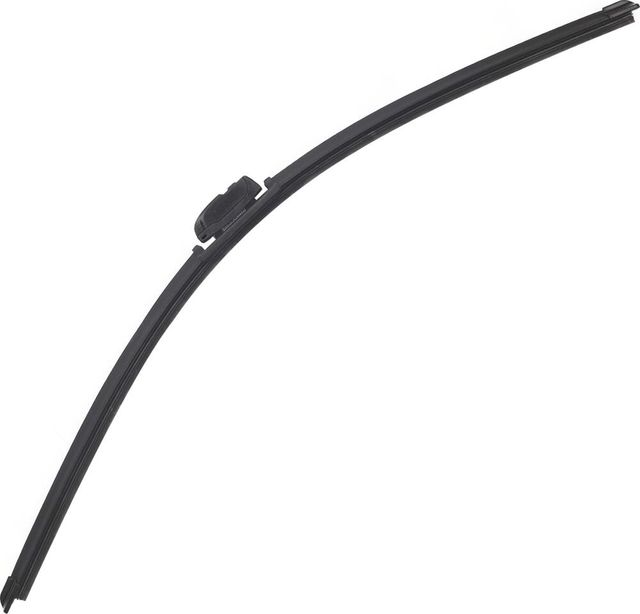 Щетка стеклоочистителя (дворник) Masuma. Артикул MU-026Si