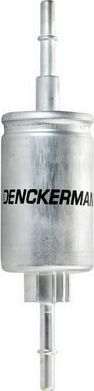 Топливный фильтр Denckermann. Артикул A110364