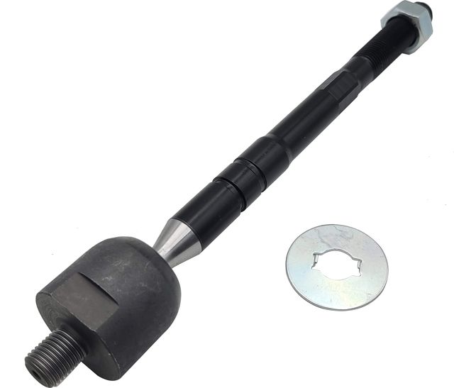 Рулевая тяга CTR правая/левая для Toyota Camry 40 (V40, XV40) 2006-2011. Артикул CRT-99