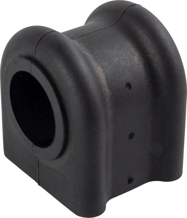 Втулка стабилизатора Febi Bilstein передняя правая/левая для Jeep Cherokee III (KJ) 2001-2008. Артикул 41000