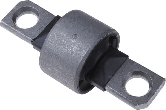 Сайлентблок заднего рычага подвески Blue Print. Артикул ADM58069