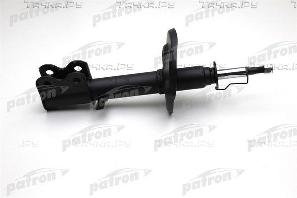 Амортизатор Patron передний левый для Toyota Corolla E100 1992-1997. Артикул PSA333115