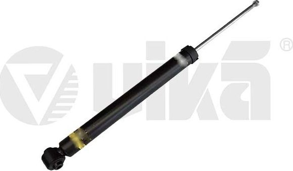 Амортизатор Vika. Артикул 59893201