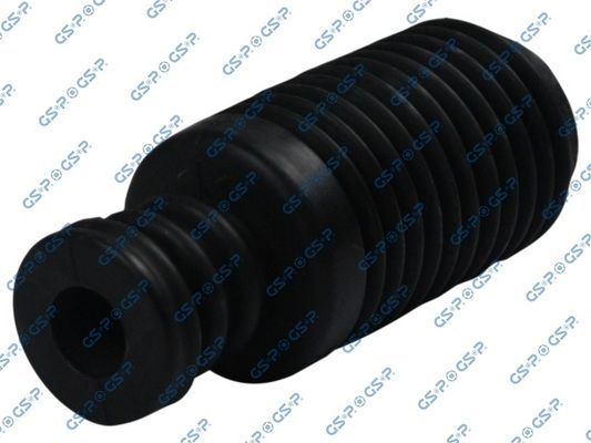 Пыльник амортизатора (стойки) GSP. Артикул 540296