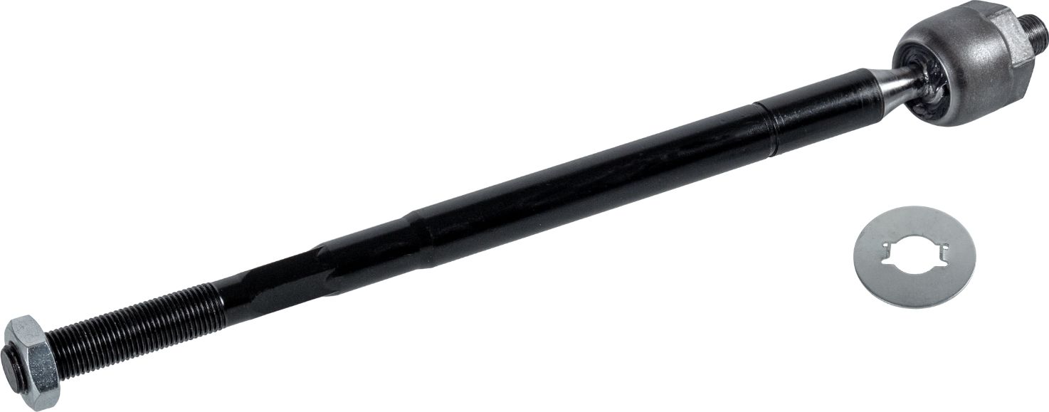 Рулевая тяга Febi Bilstein ProKit. Артикул 23583