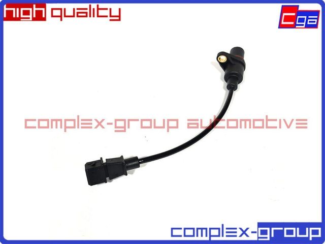 Датчик скорости 3918022600 3918026900 550168 CGA. Артикул 11SENS0075RA