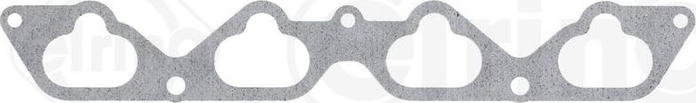 Прокладка впускного коллектора Elring. Артикул 835.692