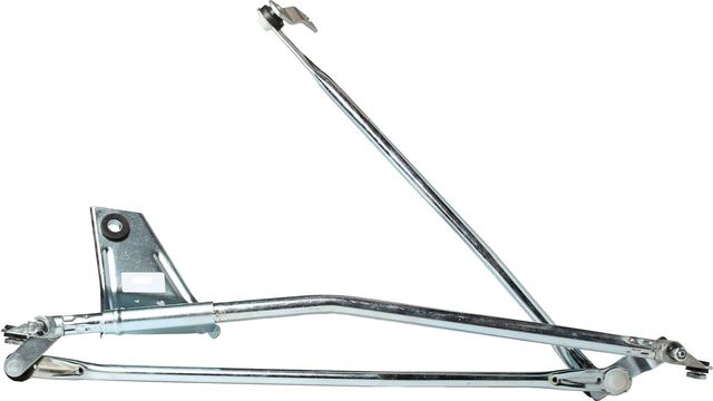 Трапеция стеклоочистителя (дворника) StartVOLT для ВАЗ 2111 1995-2009. Артикул VWA 0110