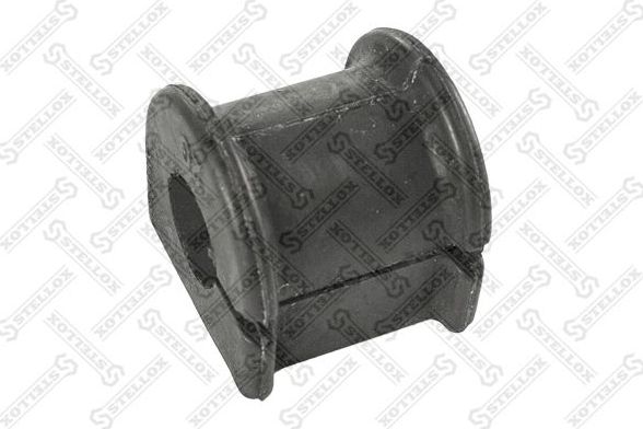 Втулка стабилизатора Stellox. Артикул 79-00758-SX