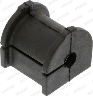 Втулка стабилизатора MOOG. Артикул DE-SB-14618