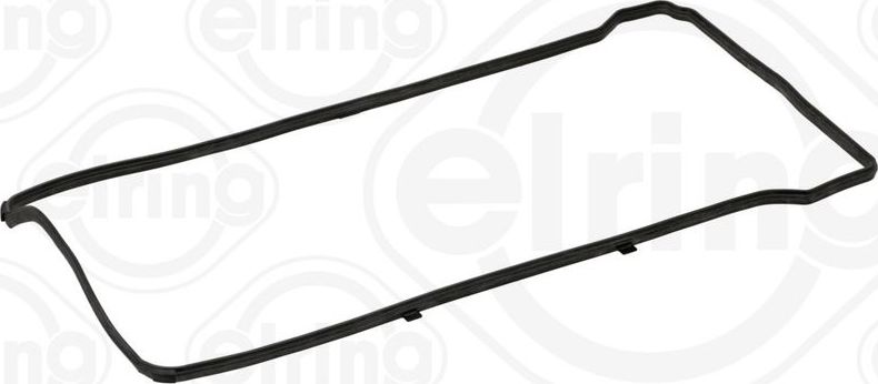Прокладка клапанной крышки 441724 Elring. Артикул 946.240