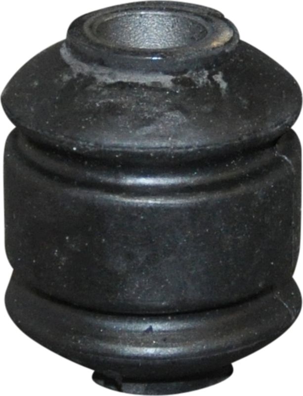 Сайлентблок задней балки JP Group правый/левый для Audi 200 II (C3) 1983-1991. Артикул 1150101300