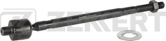 Рулевая тяга Zekkert. Артикул ST-4214