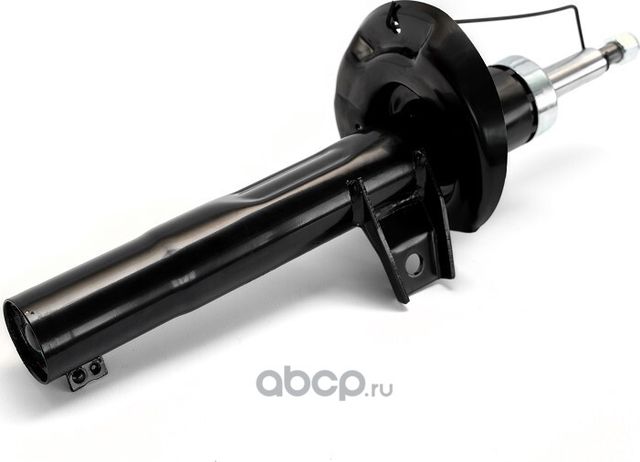 Амортизатор подвески газовый передний (Absel). Артикул WG342113