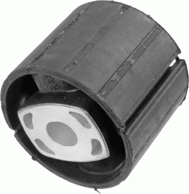 Шаровая опора Lemforder. Артикул 33902 01