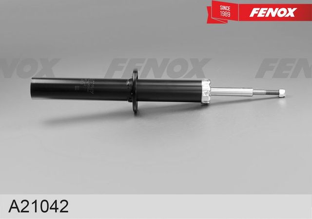 Амортизатор Fenox передний для BMW X6 I (E71) 2008-2014. Артикул A21042