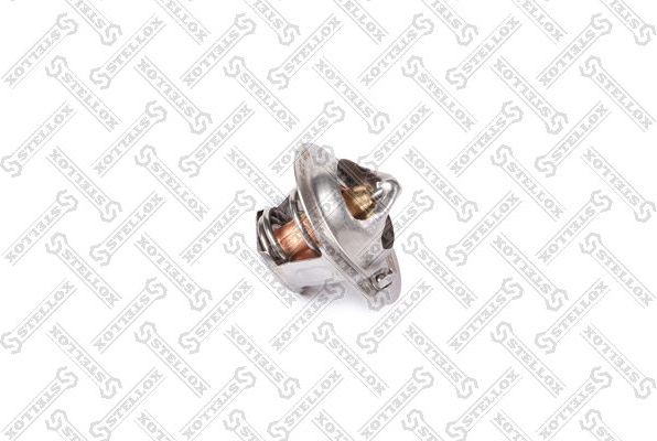 Термостат Stellox для Volvo C30 I 2006-2012. Артикул 23-40177-SX