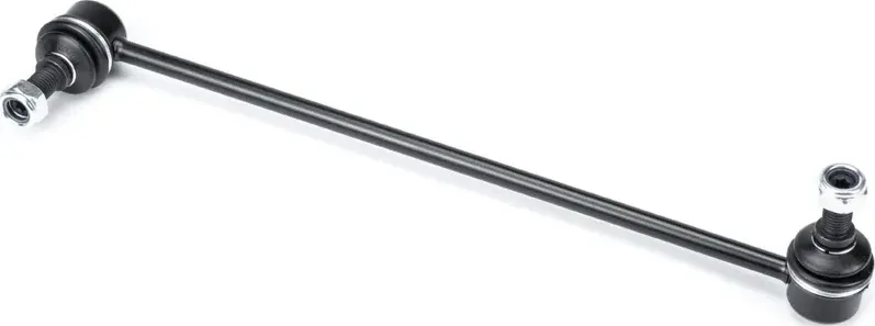 Тяга/стойка стабилизатора (Metaco). Артикул 4100-001