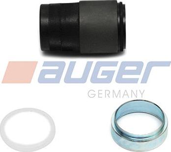 Ремкомплект тормозного суппорта Auger. Артикул 76384