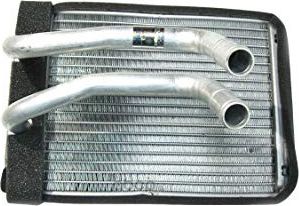 Салонный фильтр Hyundai / KIA. Артикул 9722738000