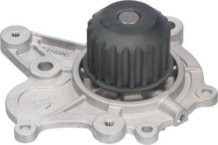 Помпа (водяной насос) Kavo Parts для Kia Proceed I 2008-2012. Артикул HW-1063