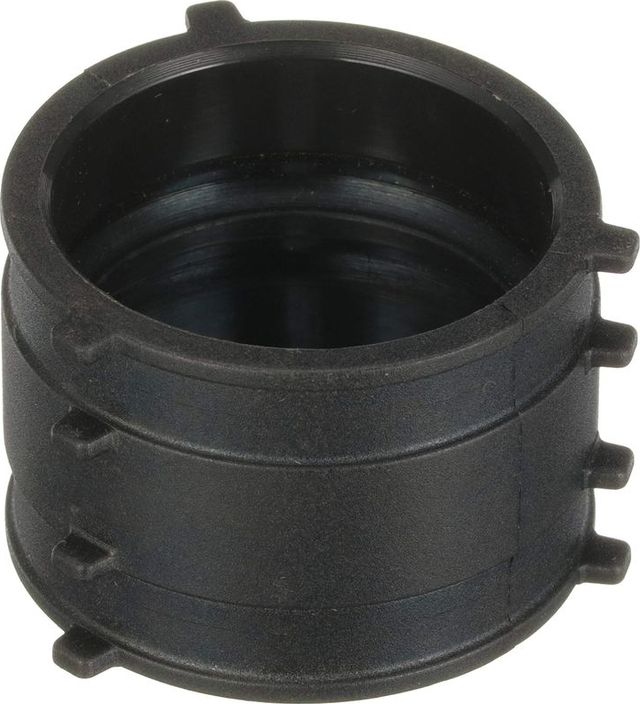 Патрубок впускного коллектора AUDI  A3 1.4-1.6-1.8, VOLKSWAGEN  PASSAT Rapro (NBR (бутадиен-нитрильный каучук)). Артикул R25285