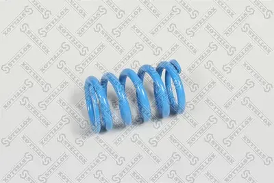 Пружина кабины Stellox. Артикул 84-90501-SX