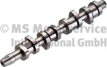 Распредвал Kolbenschmidt. Артикул 50006343