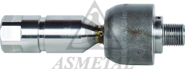 Рулевая тяга Asmetal для Citroen C6 2005-2012. Артикул 20PE4700