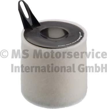 Воздушный фильтр Kolbenschmidt. Артикул 50014009