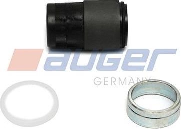 Ремкомплект тормозного суппорта Auger. Артикул 76383