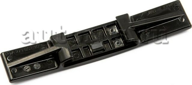 Цепь ГРМ Mercedes-Benz. Артикул A2710521616