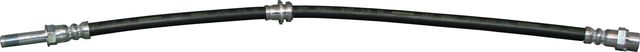 Тормозной шланг JP Group задний правый/левый для BMW 3 III (E36) 1995-1999. Артикул 1461700200